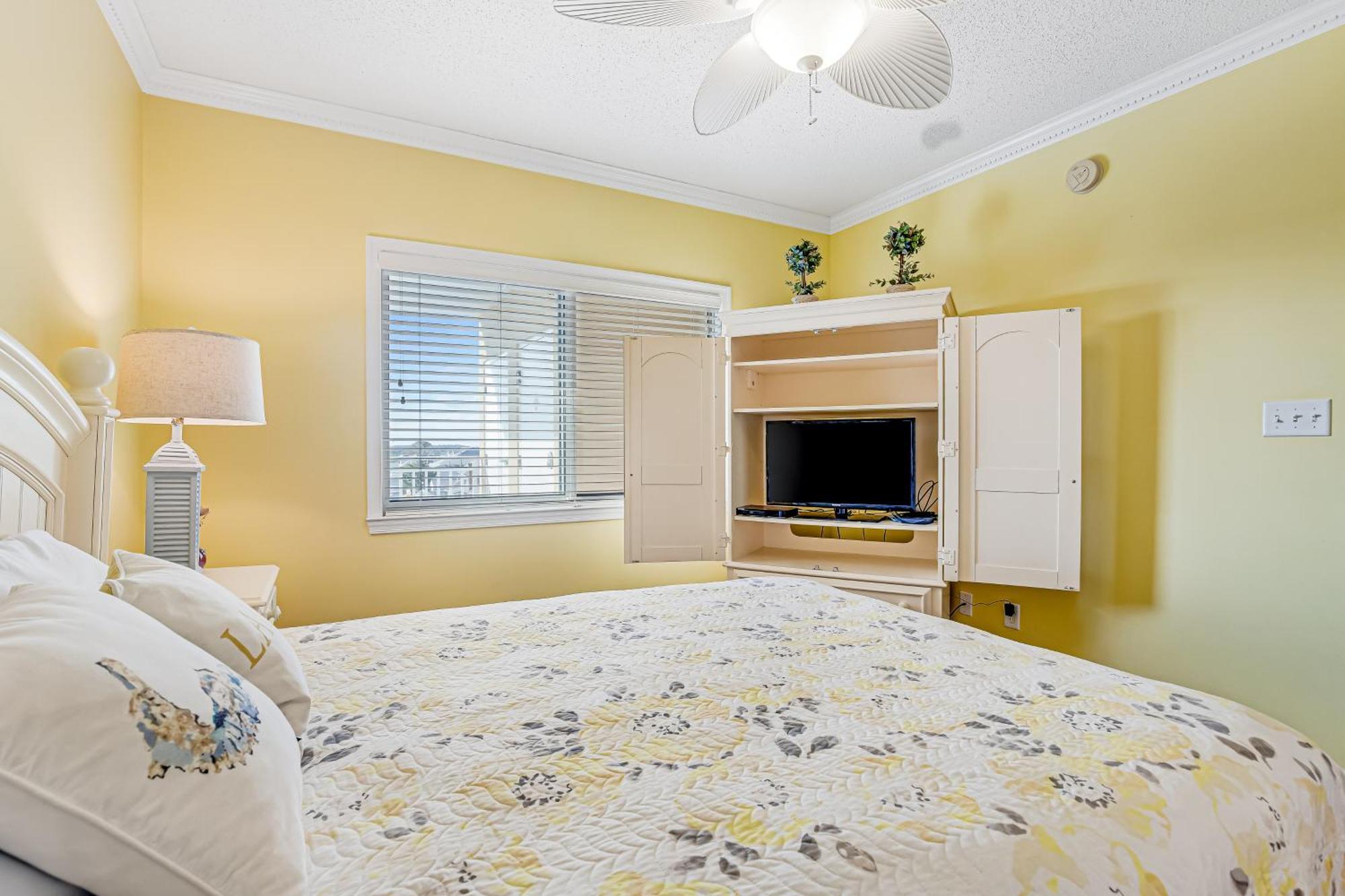Oceans Mist 401 Apartamento Ocean City Exterior foto