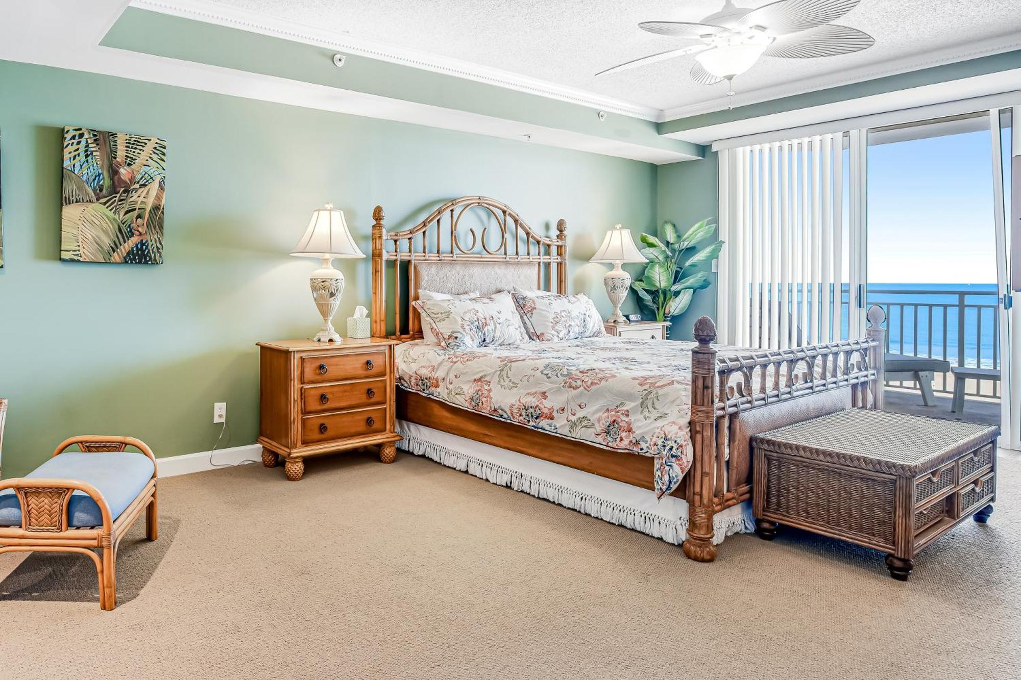 Oceans Mist 401 Apartamento Ocean City Exterior foto