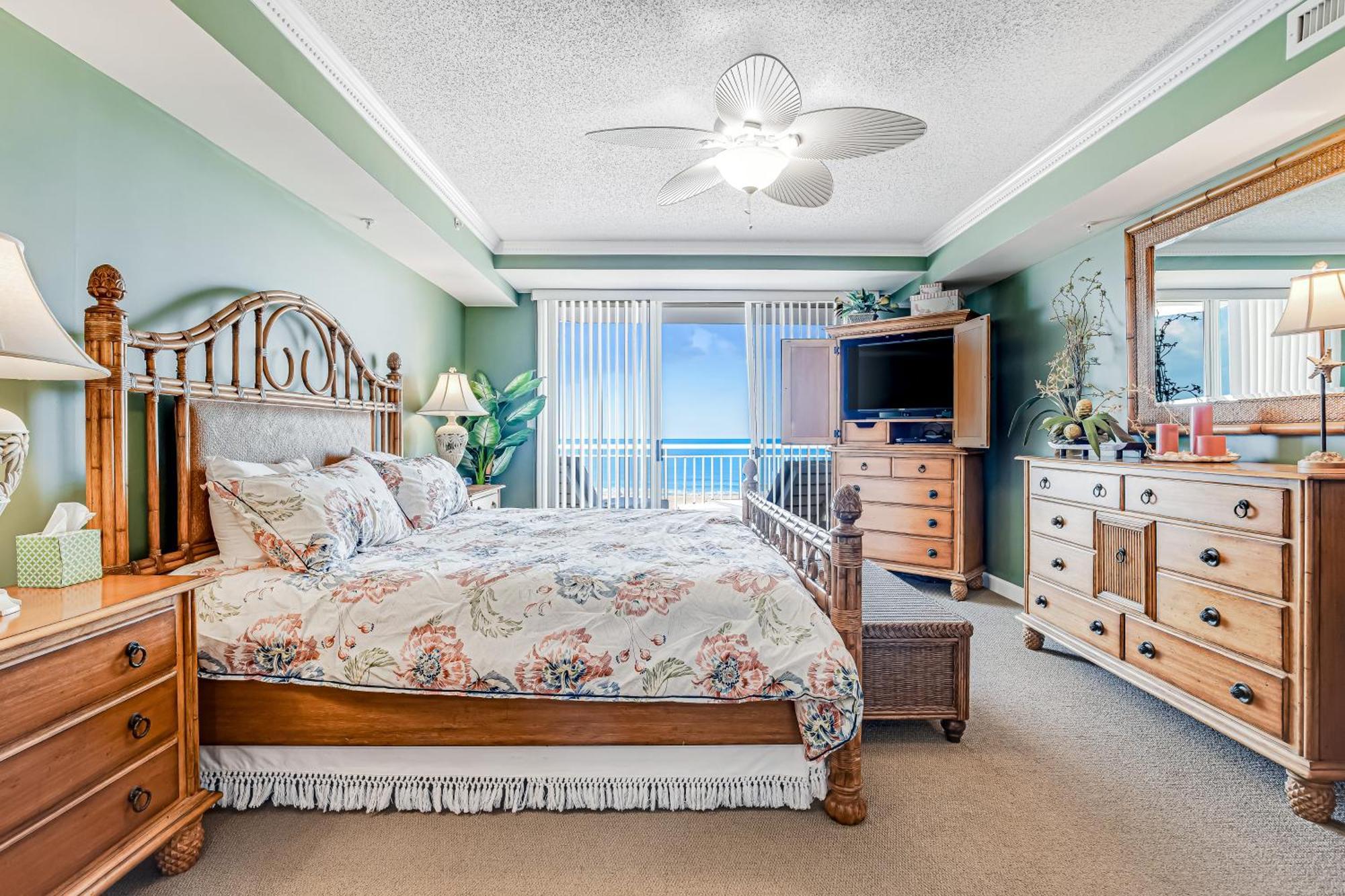 Oceans Mist 401 Apartamento Ocean City Exterior foto
